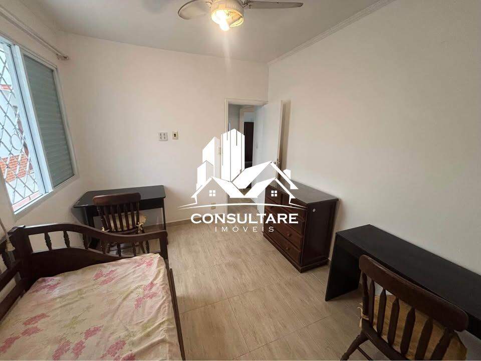 Apartamento para aluguel no bairro Boqueirão por 3.200,00: 