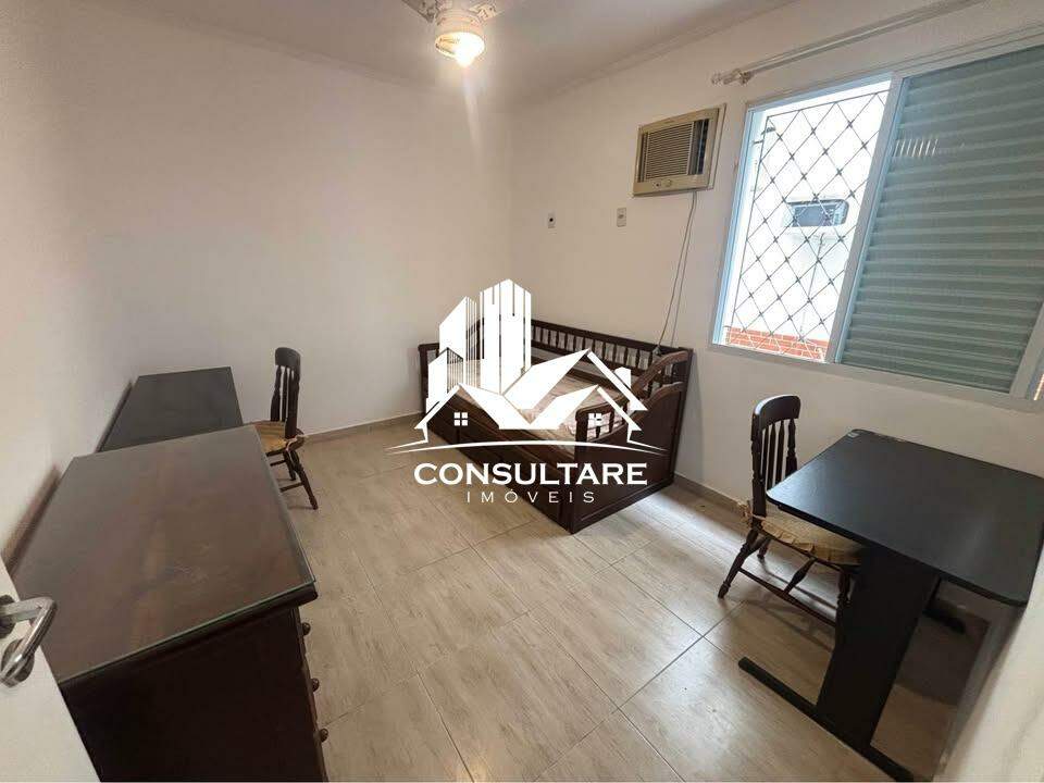 Apartamento para aluguel no bairro Boqueirão por 3.200,00: 