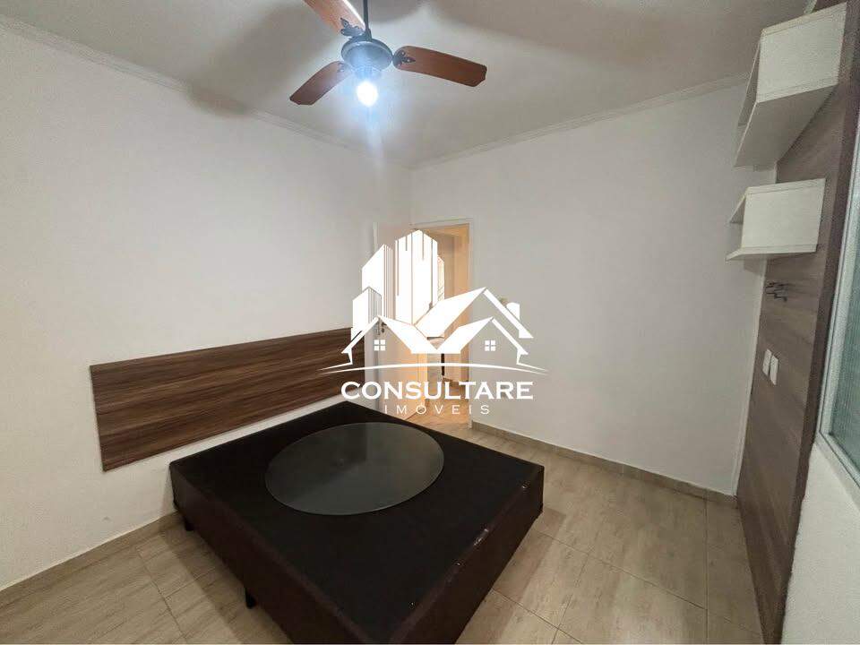 Apartamento para aluguel no bairro Boqueirão por 3.200,00: 