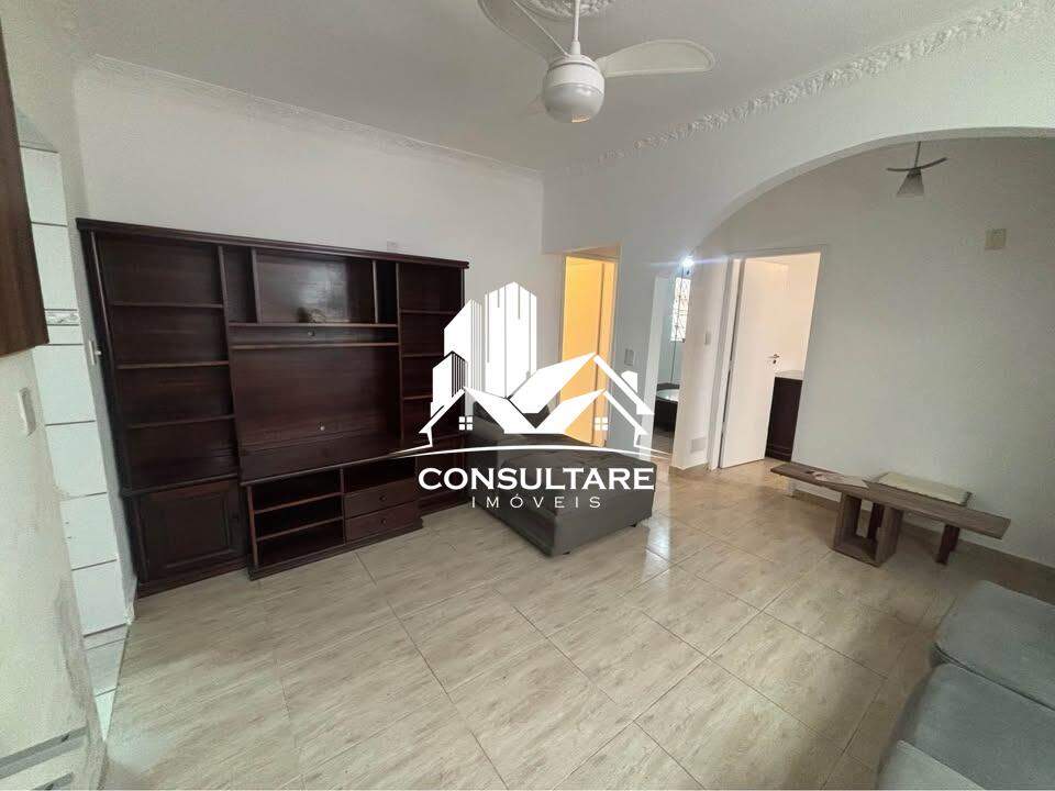 Apartamento para aluguel no bairro Boqueirão por 3.200,00: 