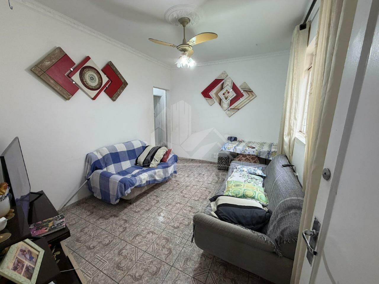 Apartamento à venda no bairro Campo Grande por 392.000,00: 