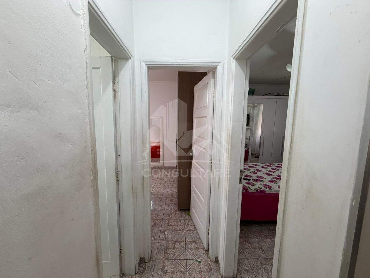 Apartamento à venda no bairro Campo Grande por 392.000,00: 