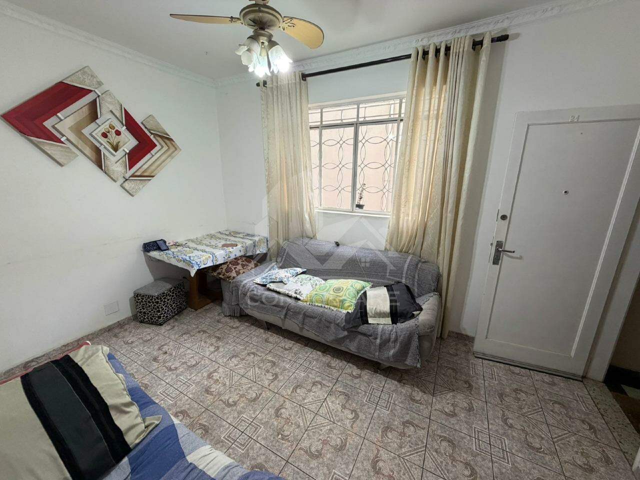 Apartamento à venda no bairro Campo Grande por 392.000,00: 