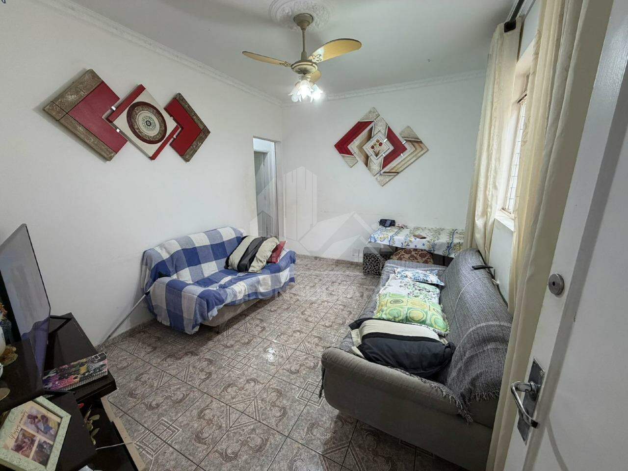 Apartamento à venda no bairro Campo Grande por 392.000,00: 