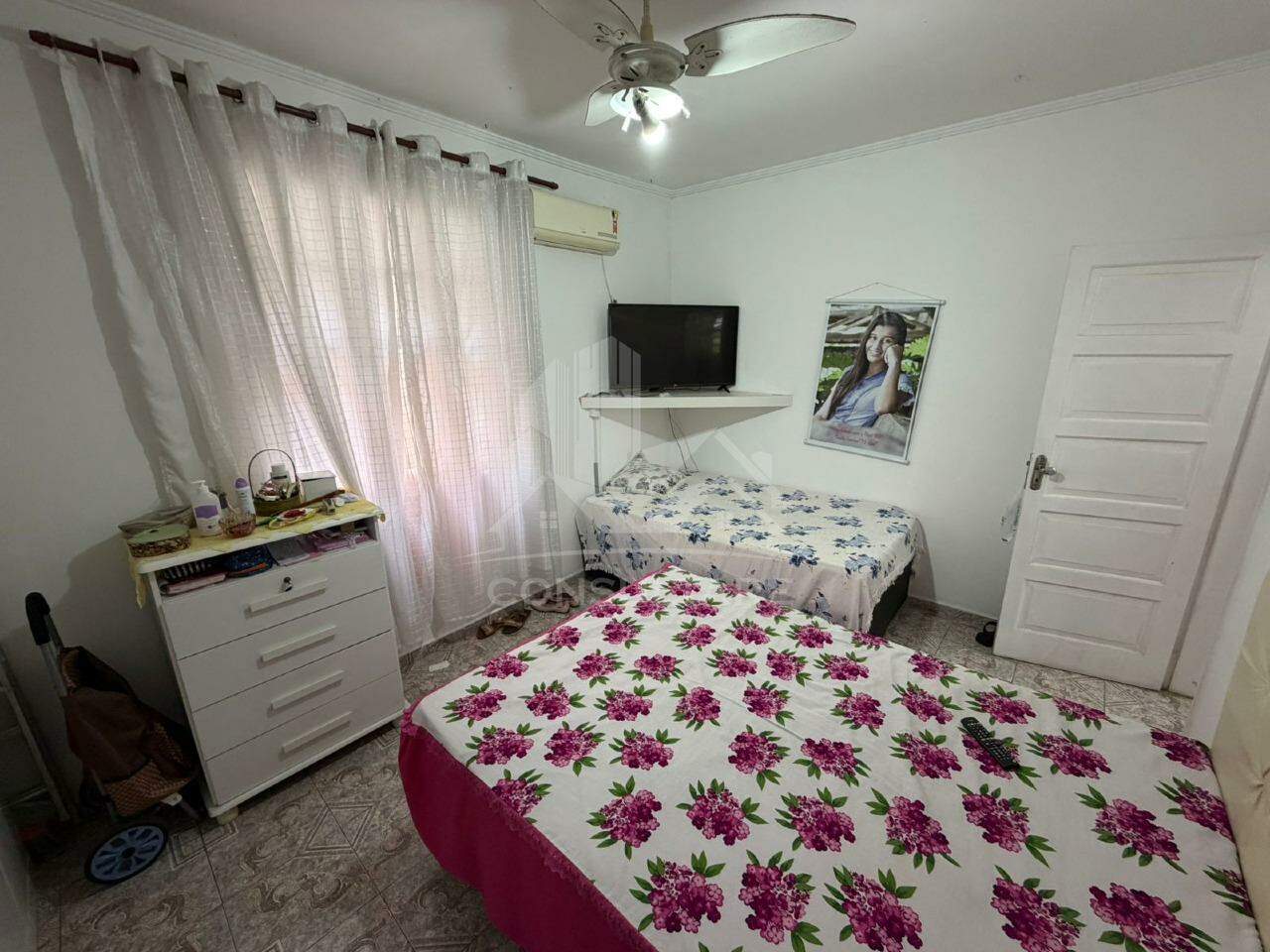 Apartamento à venda no bairro Campo Grande por 392.000,00: 