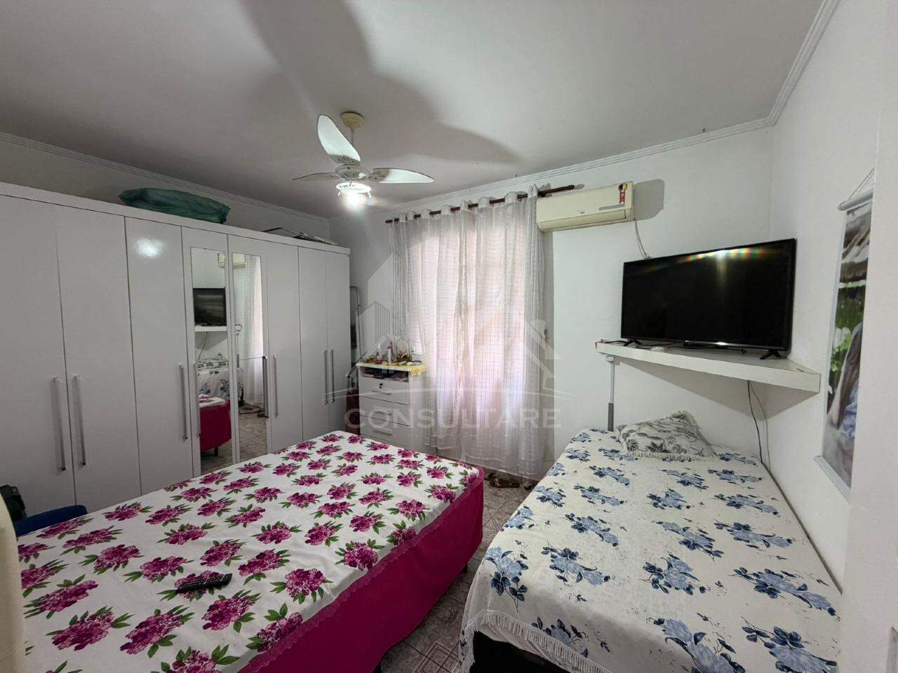 Apartamento à venda no bairro Campo Grande por 392.000,00: 