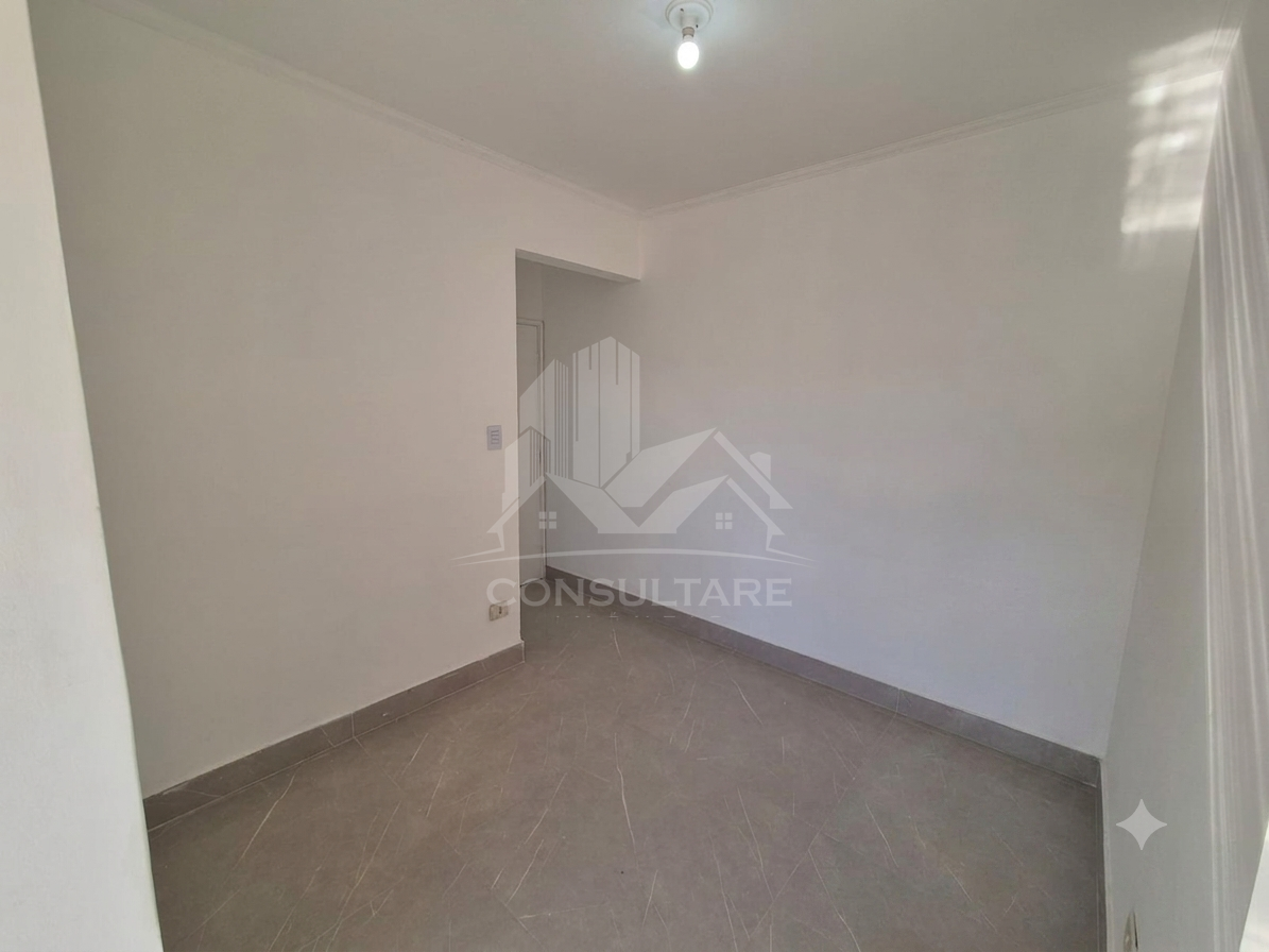 Apartamento à venda no bairro Saboó por 260.000,00: 