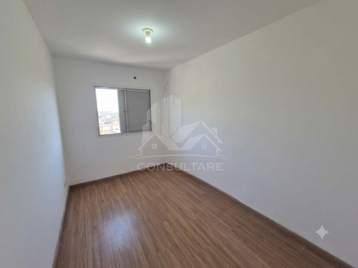 Apartamento à venda no bairro Saboó por 260.000,00: 