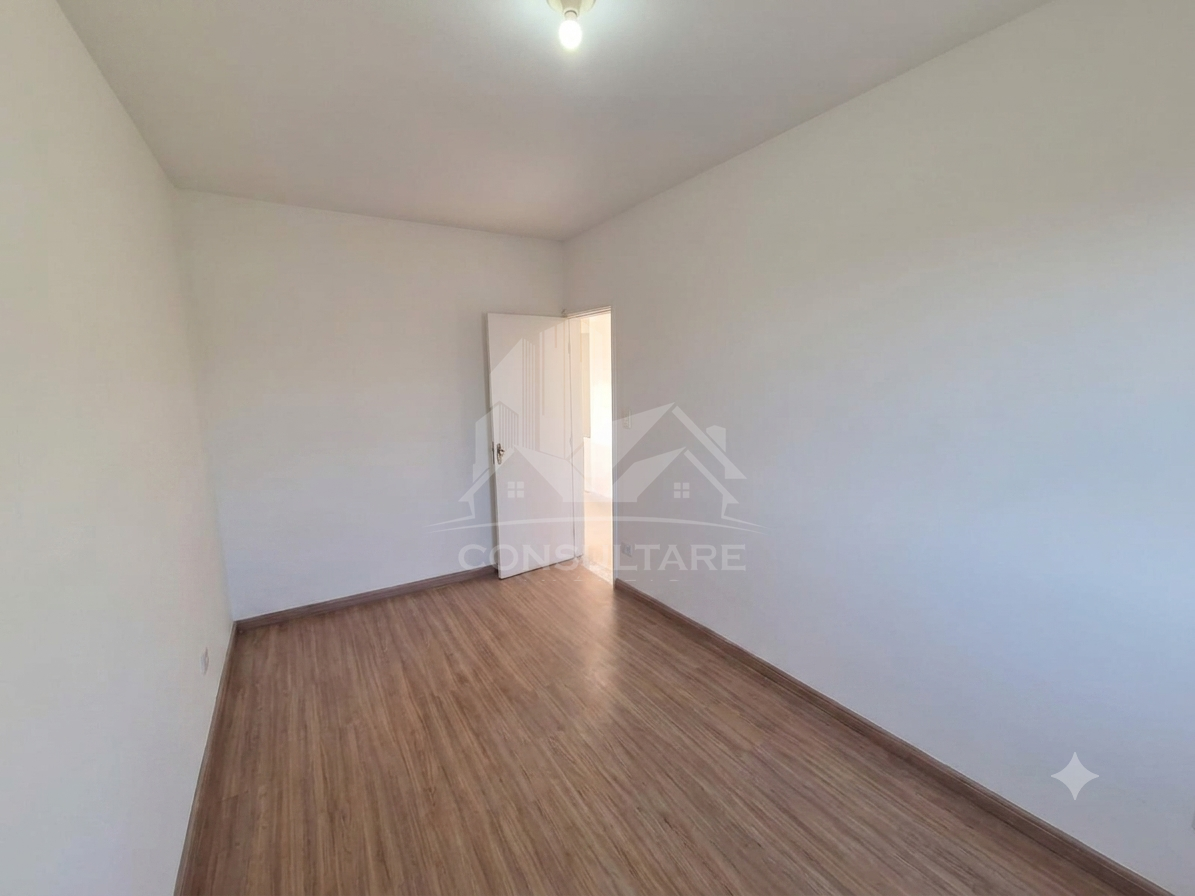 Apartamento à venda no bairro Saboó por 260.000,00: 