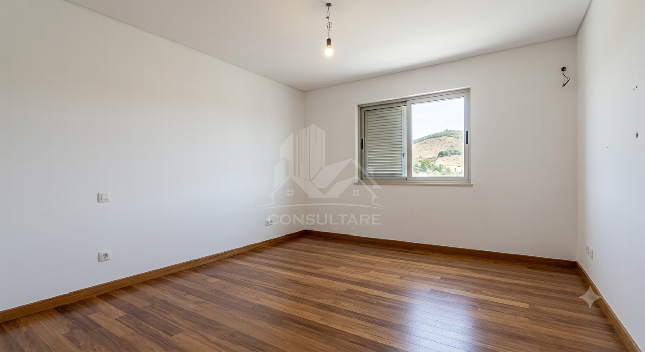 Apartamento à venda no bairro Saboó por 260.000,00: 