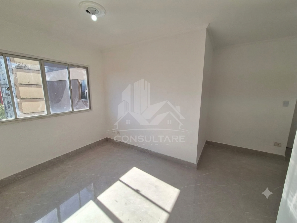 Apartamento à venda no bairro Saboó por 260.000,00: 