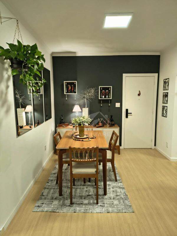 Apartamento à venda no bairro Pompéia por 565.000,00: 