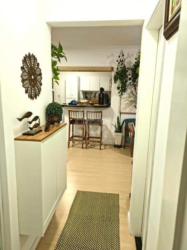 Apartamento à venda no bairro Pompéia por 565.000,00: 