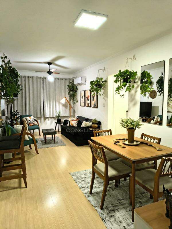Apartamento à venda no bairro Pompéia por 565.000,00: 