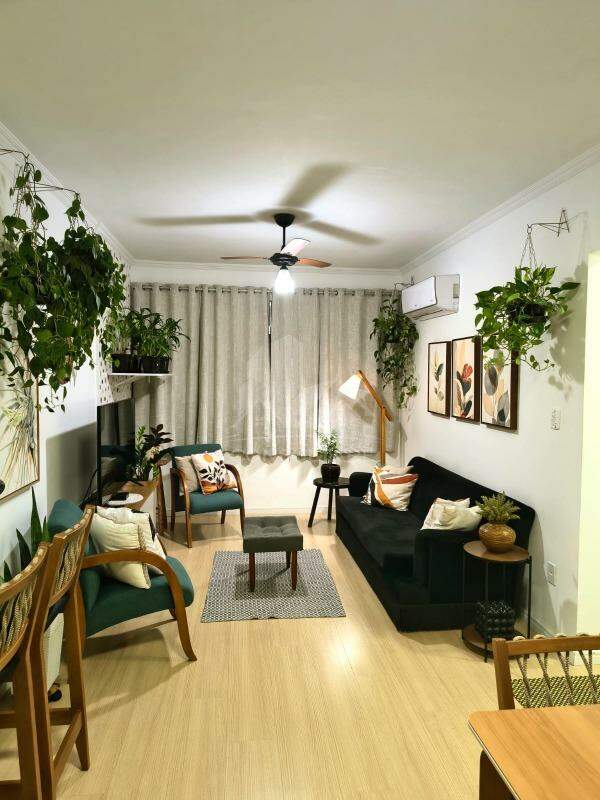 Apartamento à venda no bairro Pompéia por 565.000,00: 