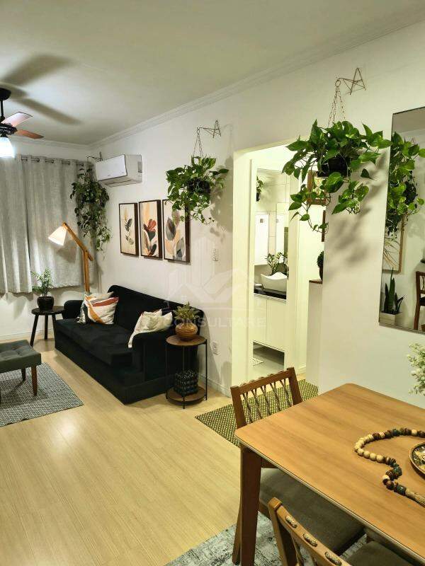 Apartamento à venda no bairro Pompéia por 565.000,00: 