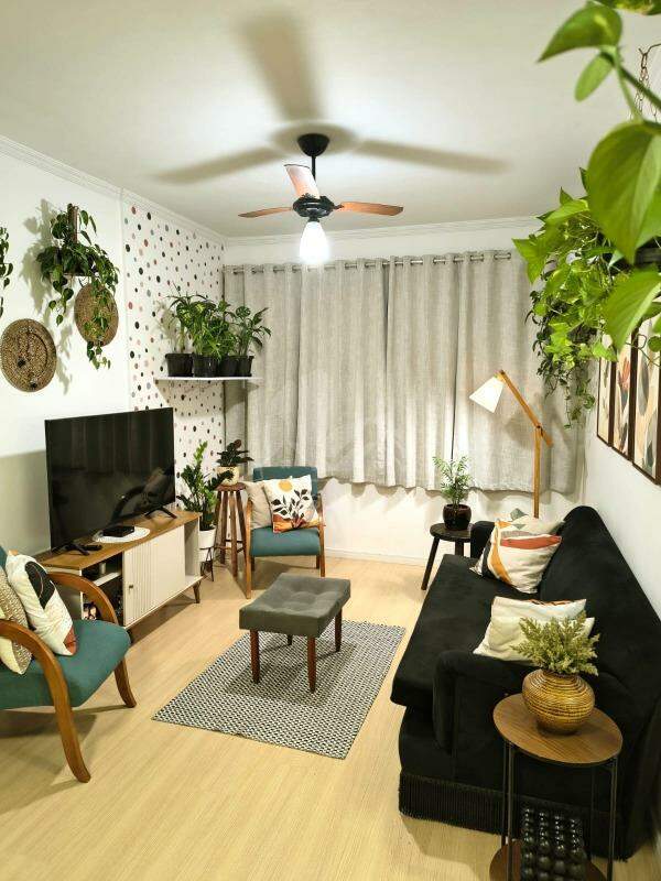 Apartamento à venda no bairro Pompéia por 565.000,00: 
