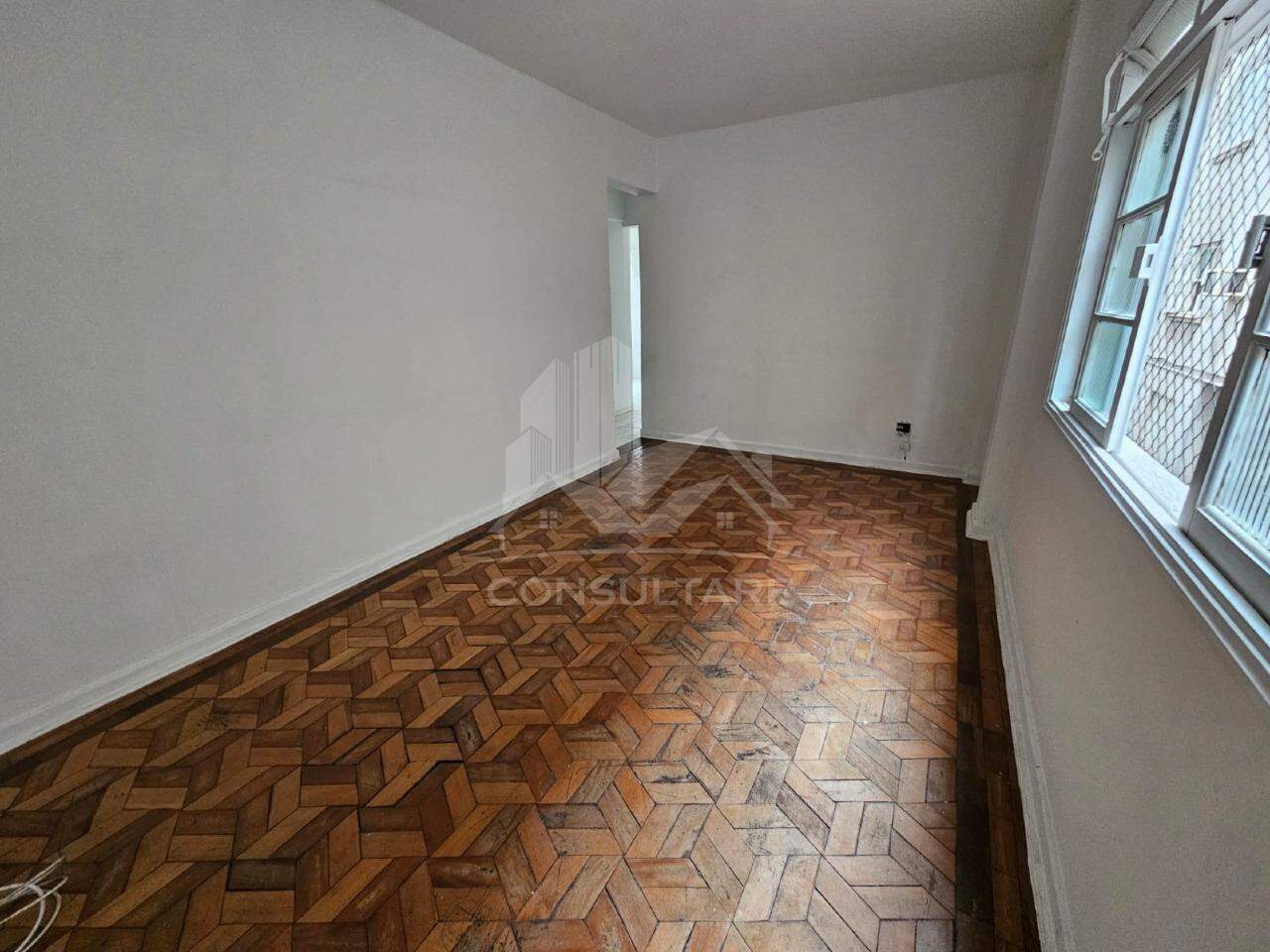 Apartamento à venda no bairro Centro por 280.000,00: 