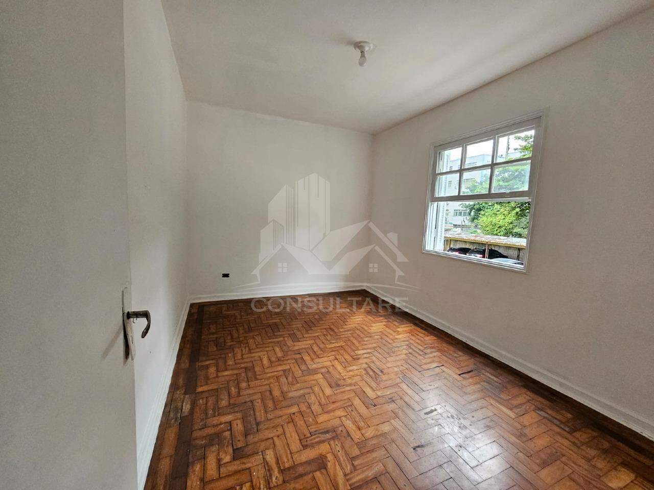 Apartamento à venda no bairro Centro por 280.000,00: 