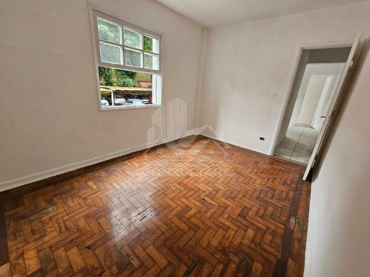 Apartamento à venda no bairro Centro por 280.000,00: 