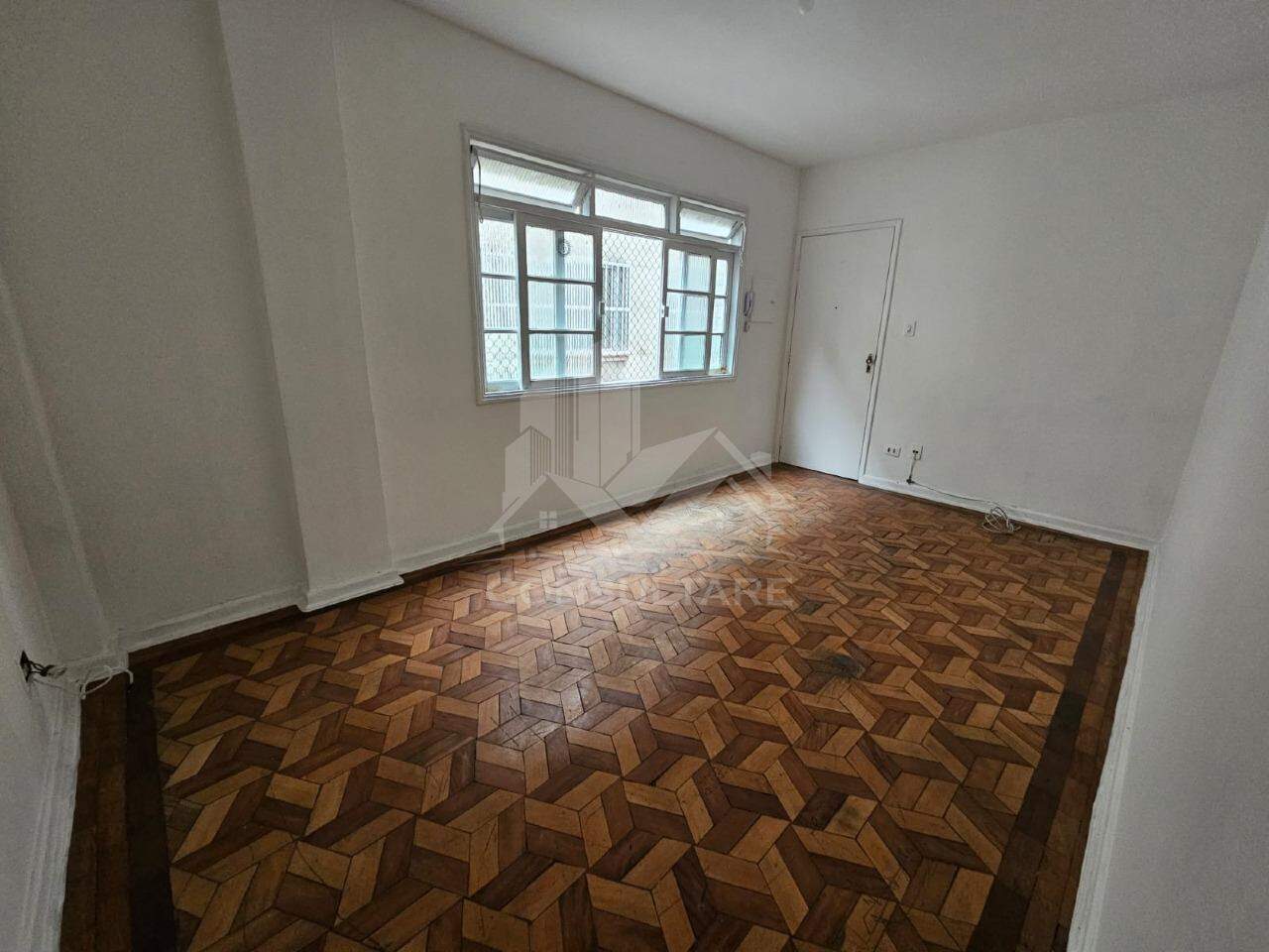 Apartamento à venda no bairro Centro por 280.000,00: 
