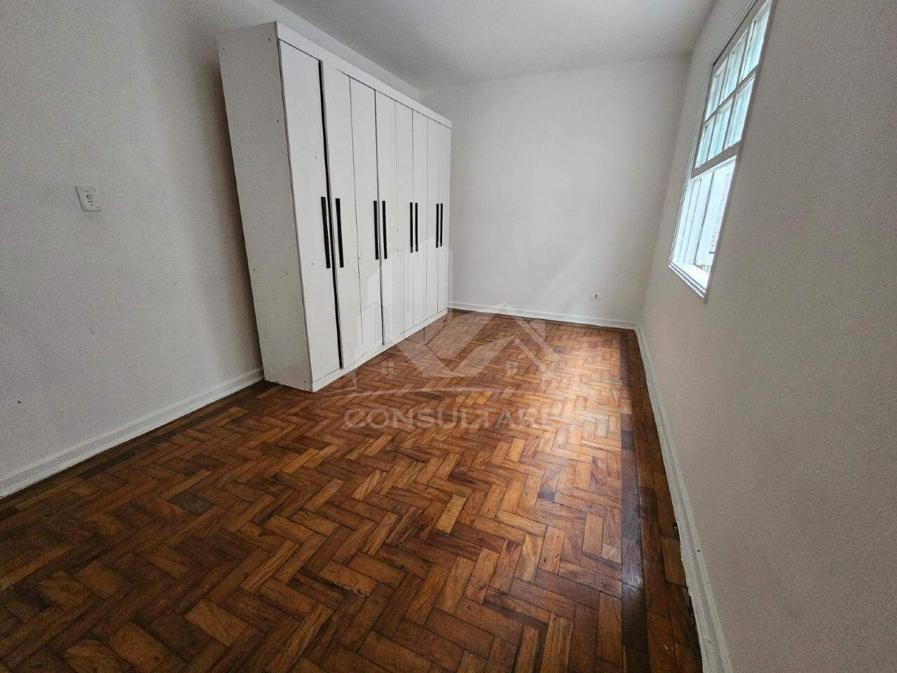 Apartamento à venda no bairro Centro por 280.000,00: 