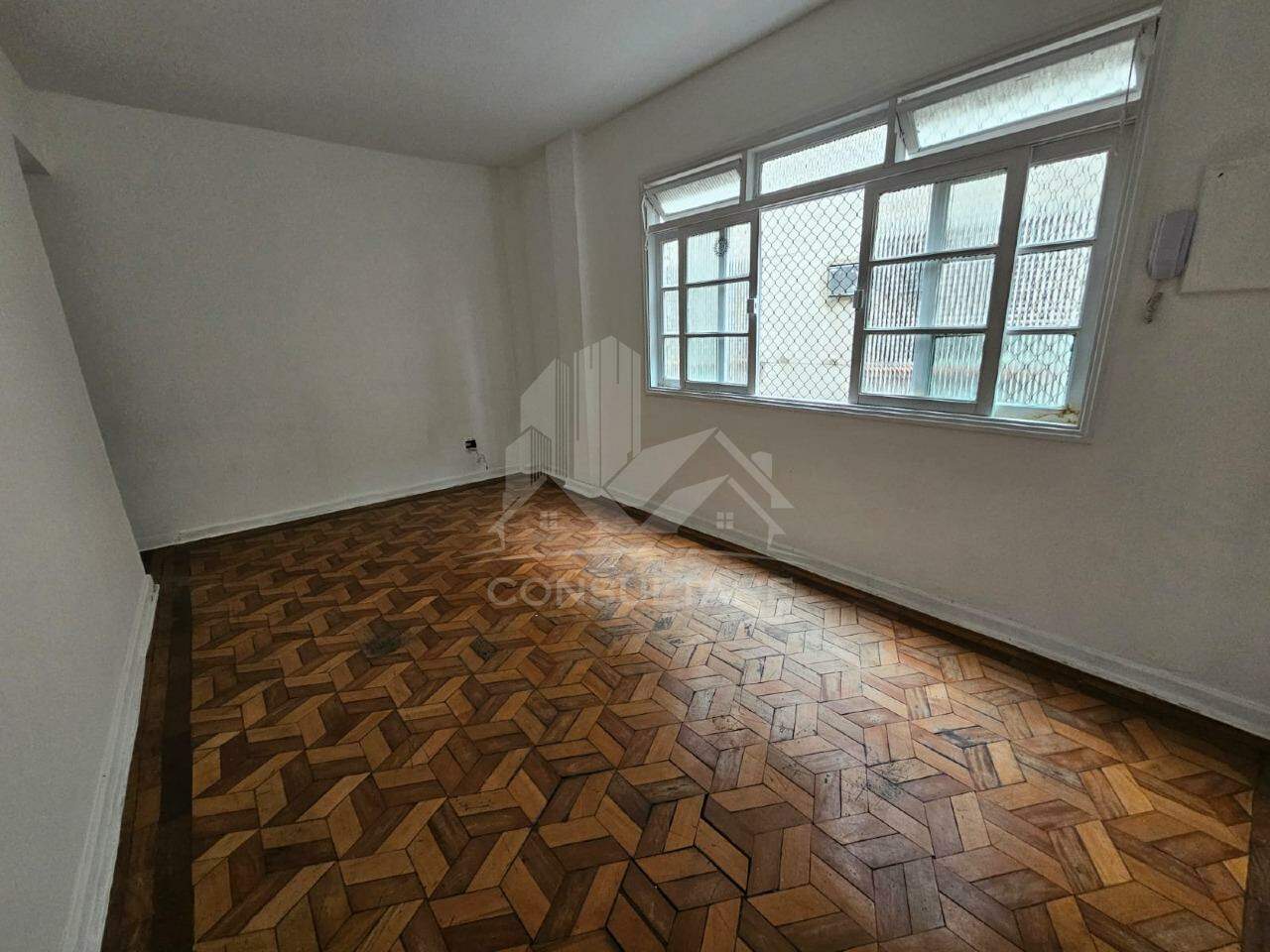 Apartamento à venda no bairro Centro por 280.000,00: 