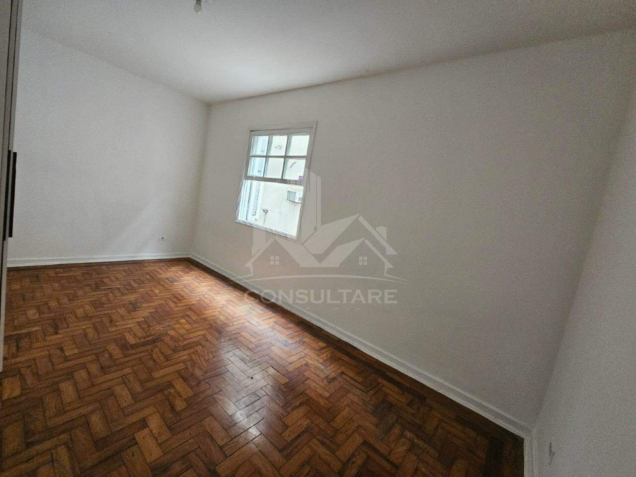 Apartamento à venda no bairro Centro por 280.000,00: 