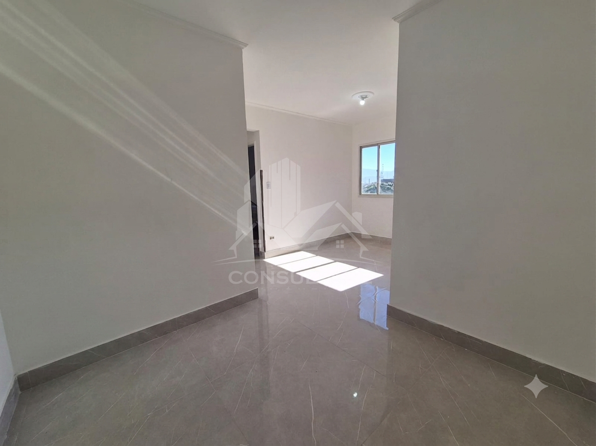 Apartamento para aluguel no bairro Saboó por 2.300,00: 