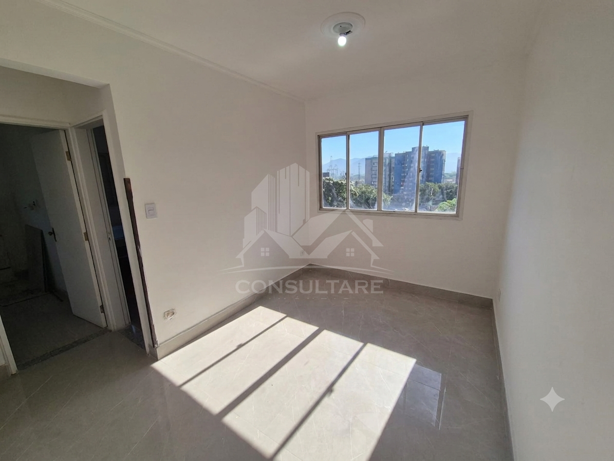 Apartamento para aluguel no bairro Saboó por 2.300,00: 