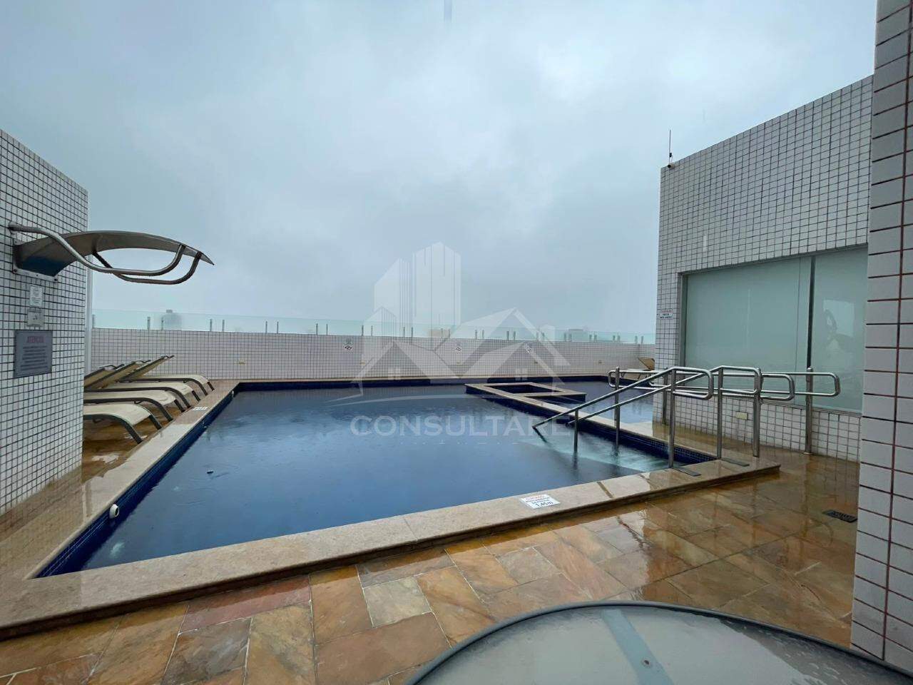 Apartamento à venda no bairro Centro por 789.990,00: Piscina/Lazer