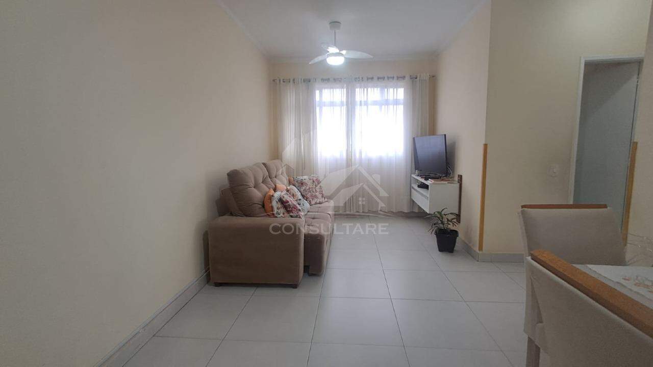 Apartamento à venda no bairro Vila Mathias por 440.000,00: 