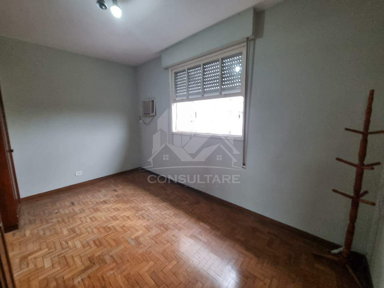 Apartamento para aluguel no bairro Marapé por 3.000,00: 