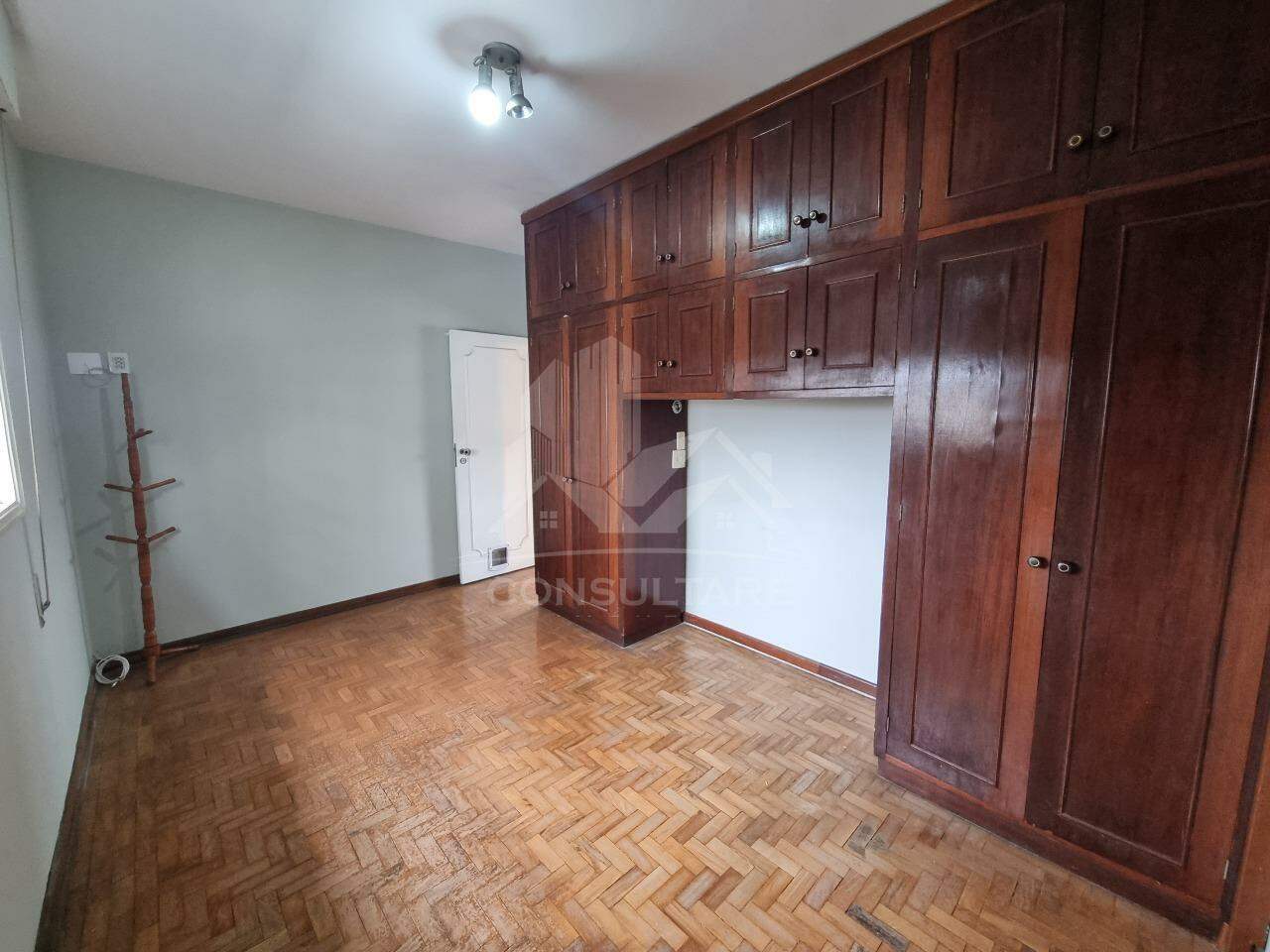 Apartamento para aluguel no bairro Marapé por 3.000,00: 