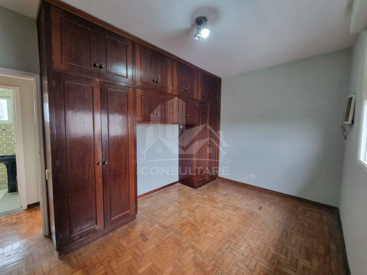 Apartamento para aluguel no bairro Marapé por 3.000,00: 