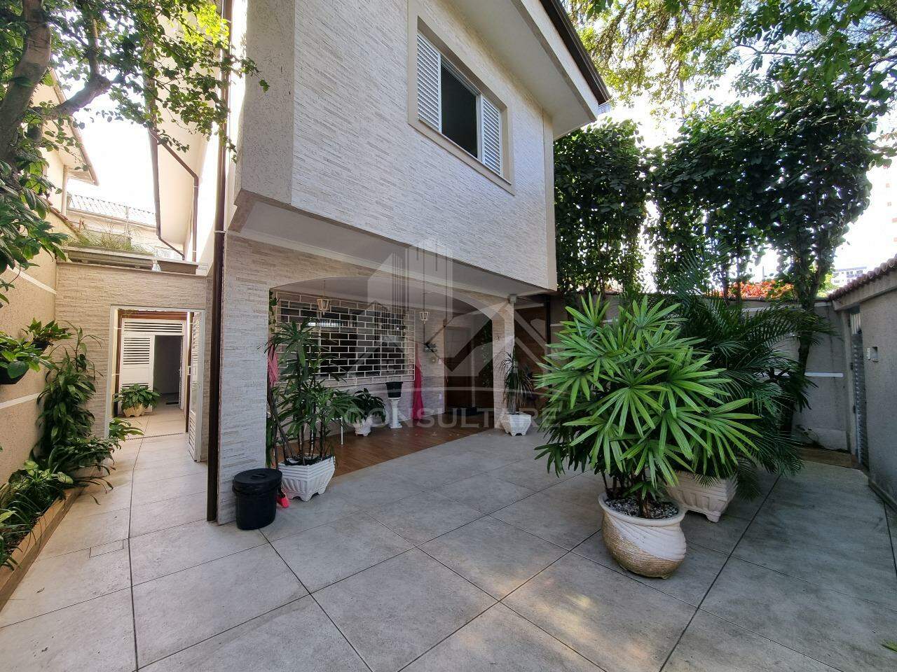 Casa à venda no bairro Aparecida por 1.549.000,00: 