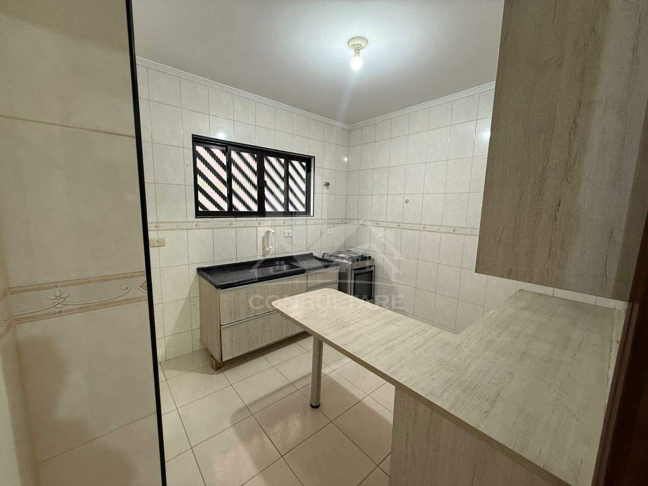 Casa para aluguel no bairro Vila Voturua por 2.300,00: 