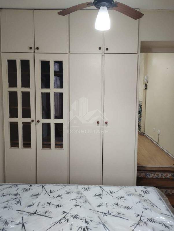 Apartamento, 1 quarto, 30 m² - Foto 5