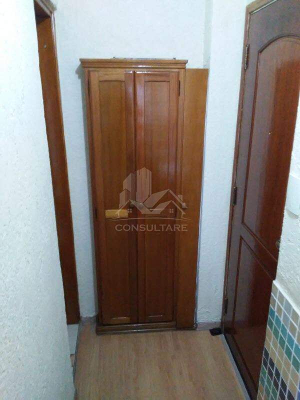 Apartamento para aluguel no bairro Boqueirão por 2.300,00: 
