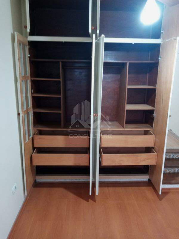 Apartamento para aluguel no bairro Boqueirão por 2.300,00: 