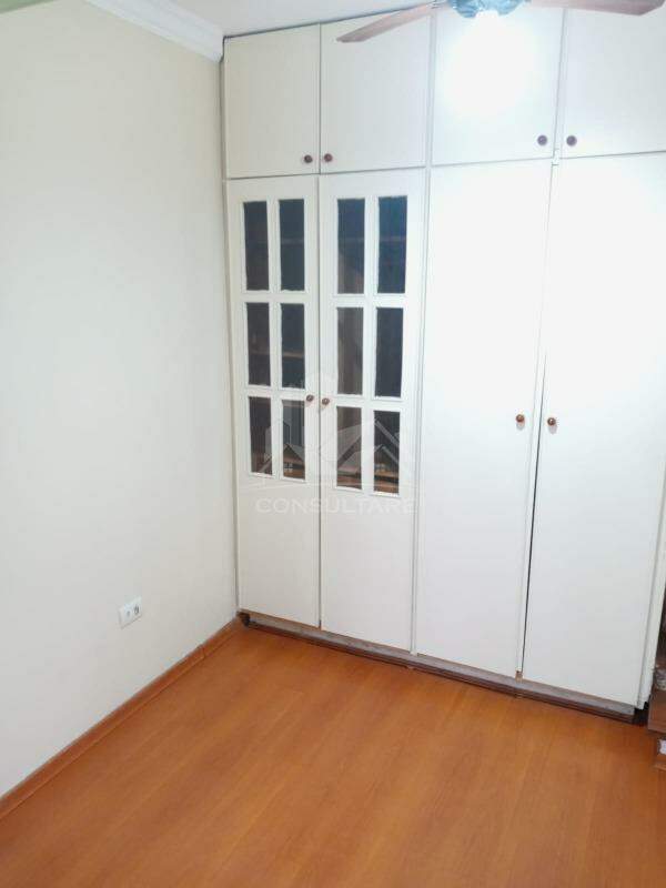 Apartamento para aluguel no bairro Boqueirão por 2.300,00: 
