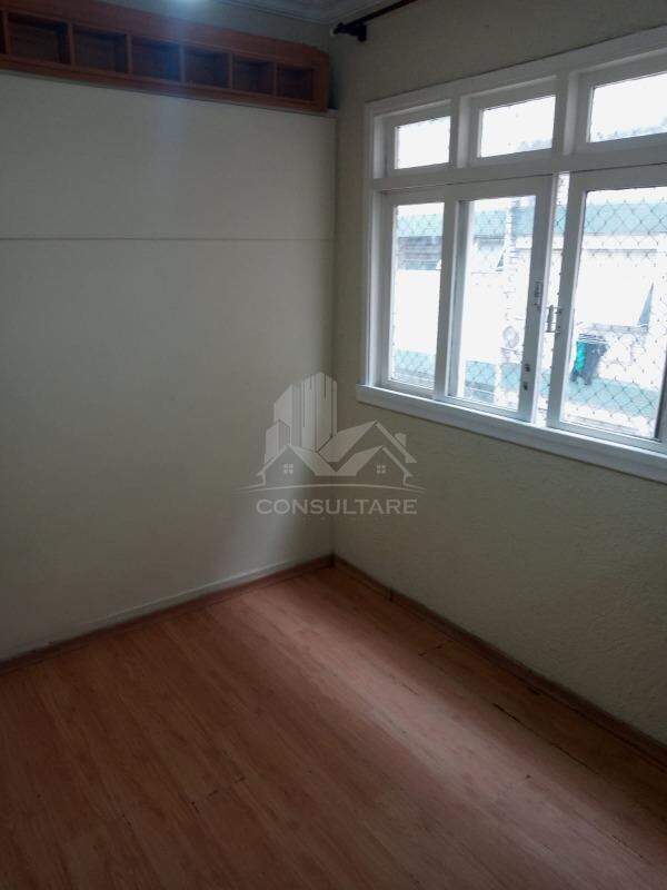 Apartamento para aluguel no bairro Boqueirão por 2.300,00: 