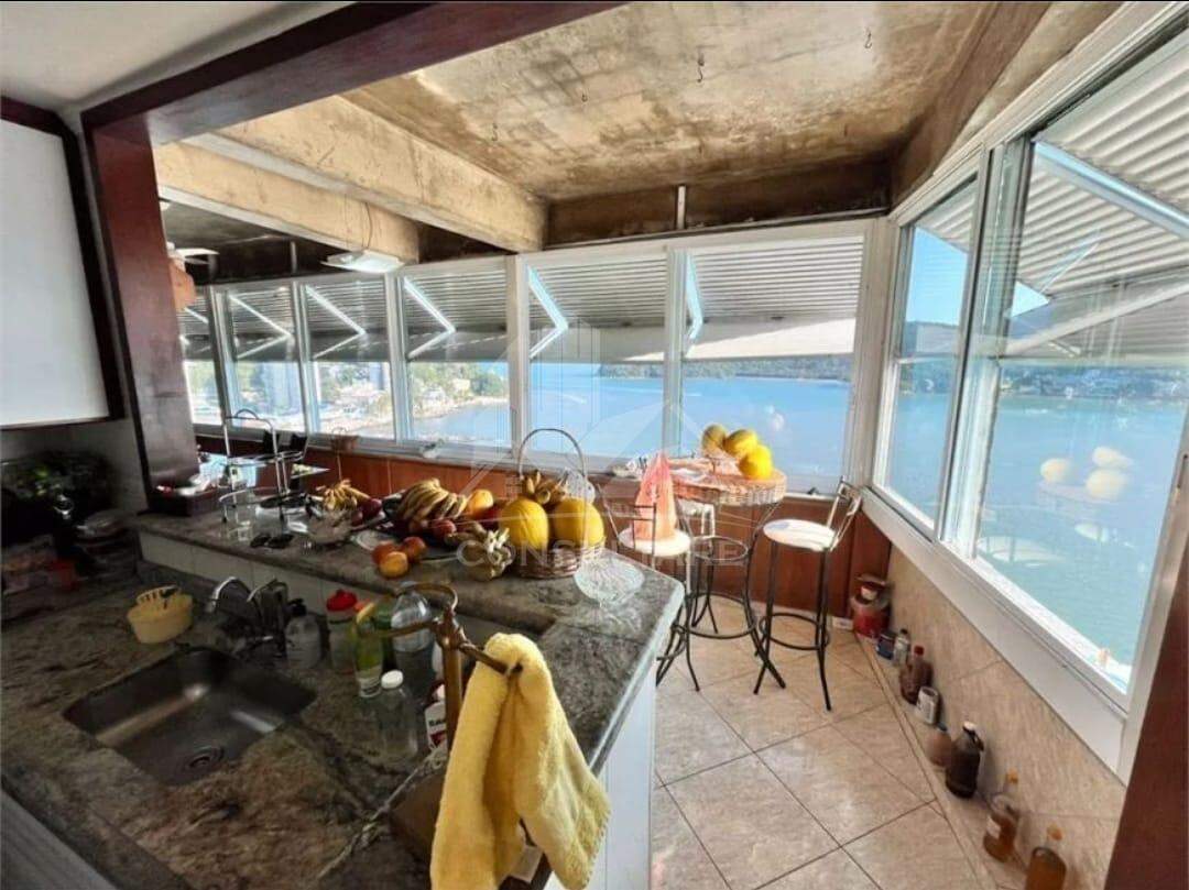 Apartamento à venda no bairro Itararé por 830.000,00: 