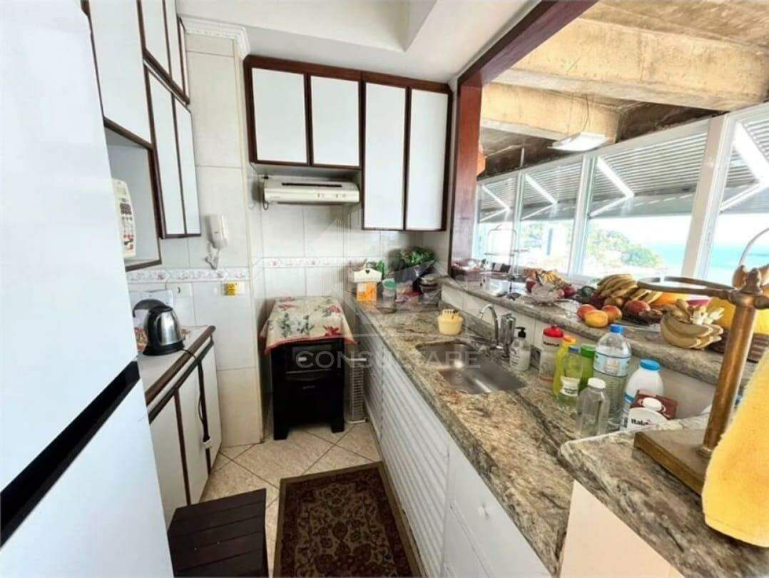Apartamento à venda no bairro Itararé por 830.000,00: 