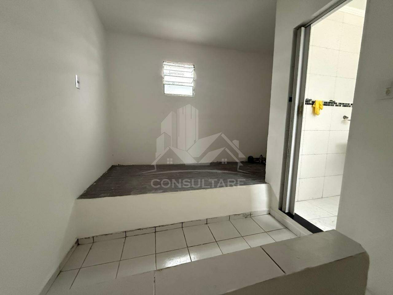 Loja para aluguel no bairro Aparecida por 2.300,00: 