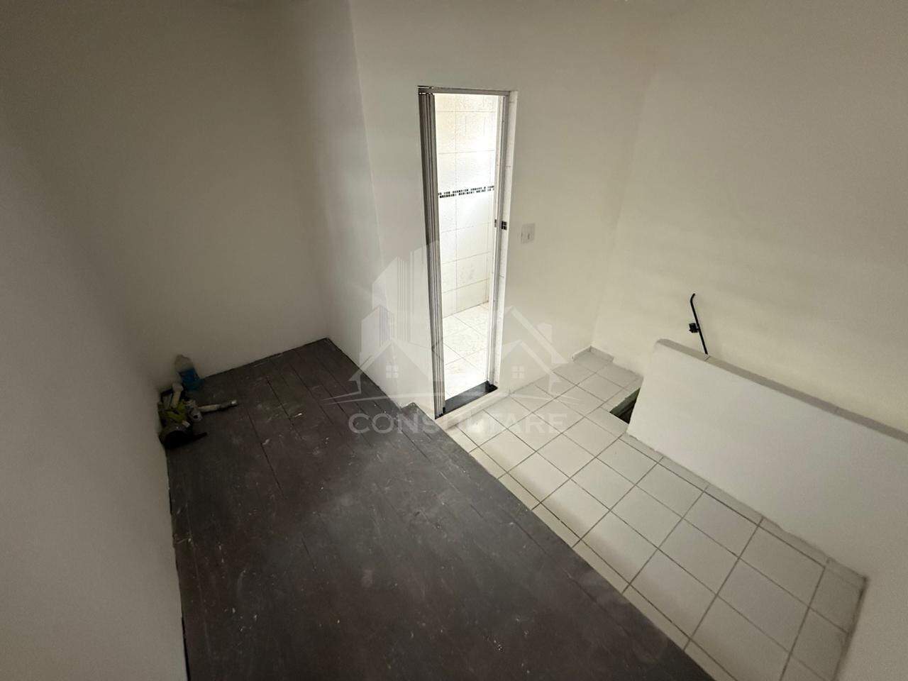 Loja para aluguel no bairro Aparecida por 2.300,00: 