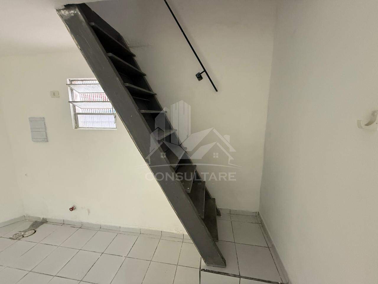 Loja para aluguel no bairro Aparecida por 2.300,00: 