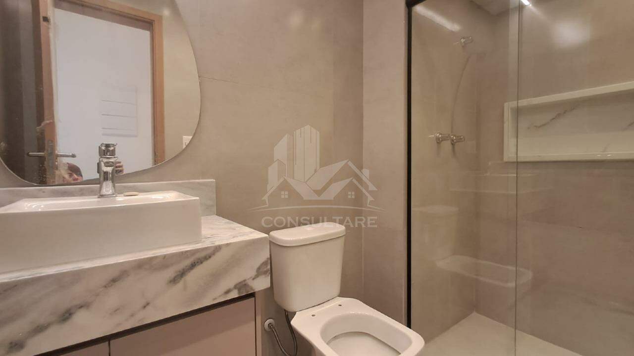Apartamento, 2 quartos, 70 m² - Foto 17