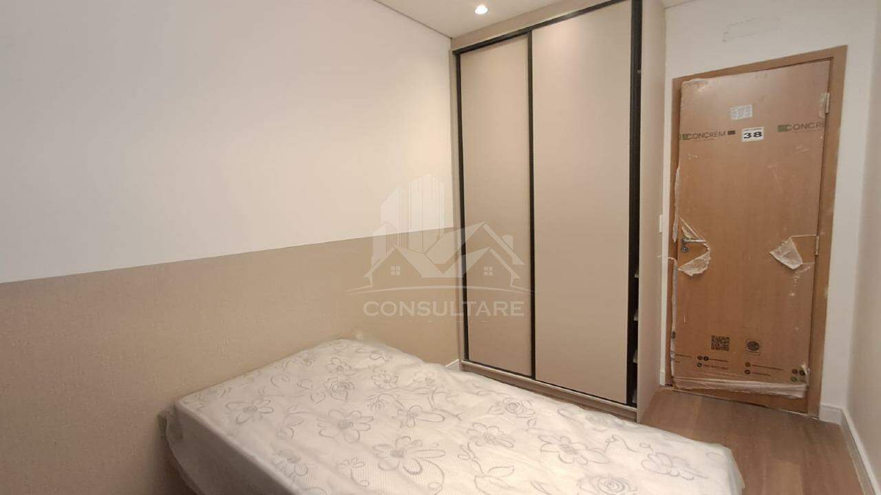 Apartamento, 2 quartos, 70 m² - Foto 32