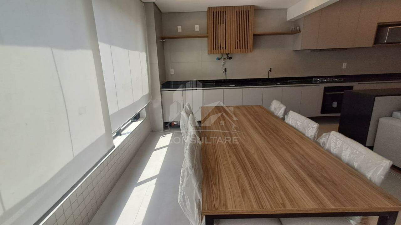 Apartamento, 2 quartos, 70 m² - Foto 10
